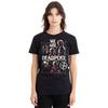 Deadpool & Wolverine Unisex Adult We Are Deadpool T-Shirt