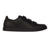 British Knights Mens Zion Air Cushioned Trainers