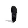 Adidas Terrex Boat S.rdy Water Core Black BC0506