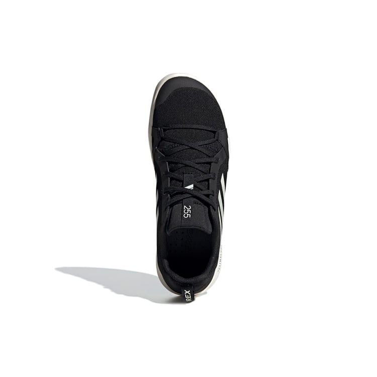Adidas Terrex Boat S.rdy Water Core Black BC0506