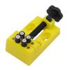 DIY Sculpture Craft Carving Tool Universal Jaw Bench Mini Drill Clamp Fixing Vise Parts Watch Jewelry Small Table Press