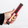 Powerful COB Work Light  USB Rechargeable LED Flashlight Magnetic Torch Emergency Warning Light for Outdoor Camping Car Repair