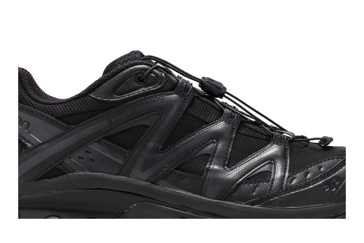 Salomon XT-Quest Advanced 'Black'