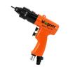 Industrial Pneumatic Rivet Nut Gun Tool