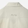 Dod Norton Collar Jacket (Beige)