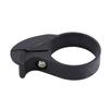 Mounting Screw Cycling Bicycle Parts Single Speed Bike Chain Chains Guide Resistant Guiding Clamp