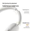 Philips TAH3220 Wireless ANC Over-Ear Headphones