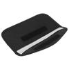 Car Key Signal Blocking Bag Signal Shielding Pouch AntiTheft Pouch AntiHacking Case