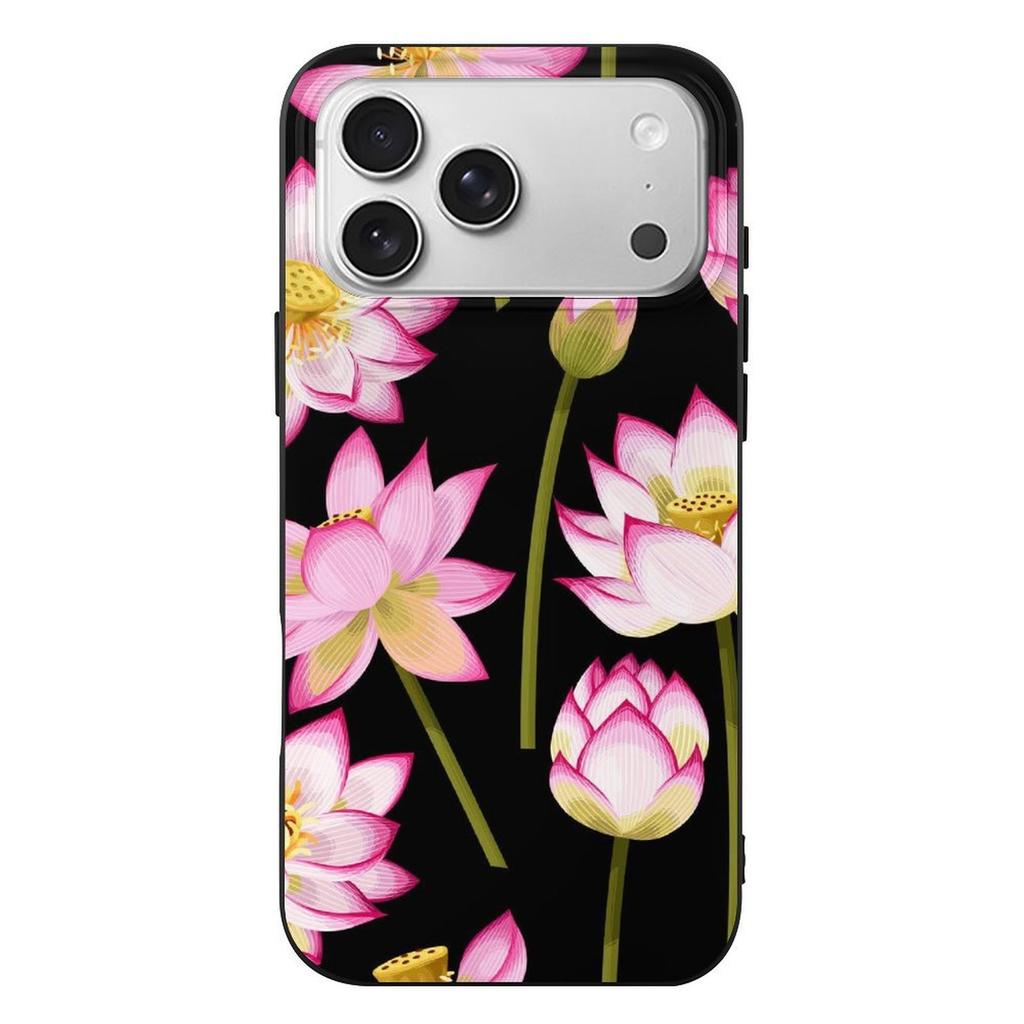 1 Stück Für Iphone 17/17Air/17Pro/17ProMax Tpu Handyhülle Schlank Schutz Stoßdämpfend Kratzfest Hülle Mit Weichen Griffrändern