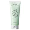 Growus Algen-Therapie Mineral No-Wash Behandlung 1 Stück 150ml