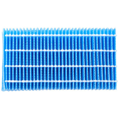 [Genuine Product] Sharp Replacement Filter for Plasmacluster Ion Generator with Humidification Function IZ-MFBK10