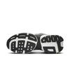 HF5342-100 NIKE V2K RUN WHITE WHITE-PLATINUM TINT-SUMMIT WHITE (Women's)