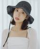 Sodamon Mimin Clair Bucket Hat 3 Colors