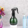 Home Watering Can Hair Atomizer Fine Mist Water Sprayer Hairdressing Spray Bottle Garden Sprayer