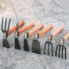 Ruibisheng Outdoor & Garden Tools