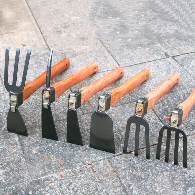 Ruibisheng Outdoor & Garden Tools