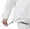 Helly Hansen Powchaser 2.0 Jacke