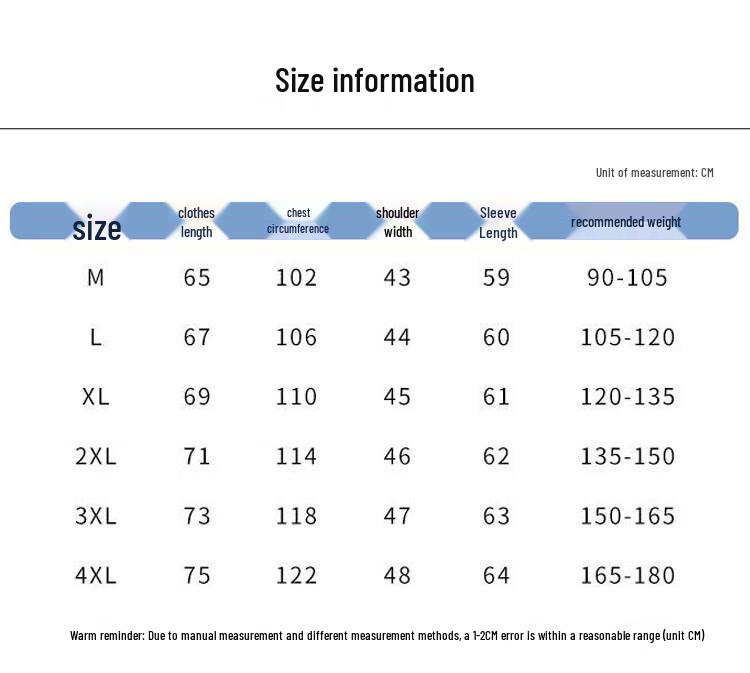 Tucano Herren Faux Zweiteiliges Kragen Langarm Sweatshirt