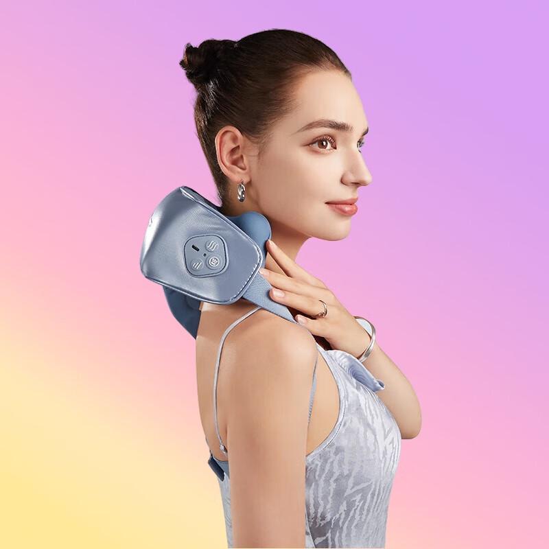 

Westinghouse Neck and Shoulder Massager