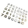 Accessori esterni – Adesivi per auto
