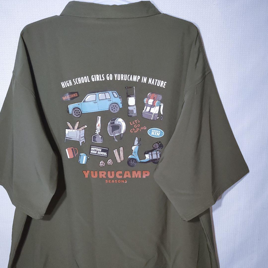 

[USED] VOICE Taeyeon Girls Generation First Press Limited Edition A CD LIVE DVD