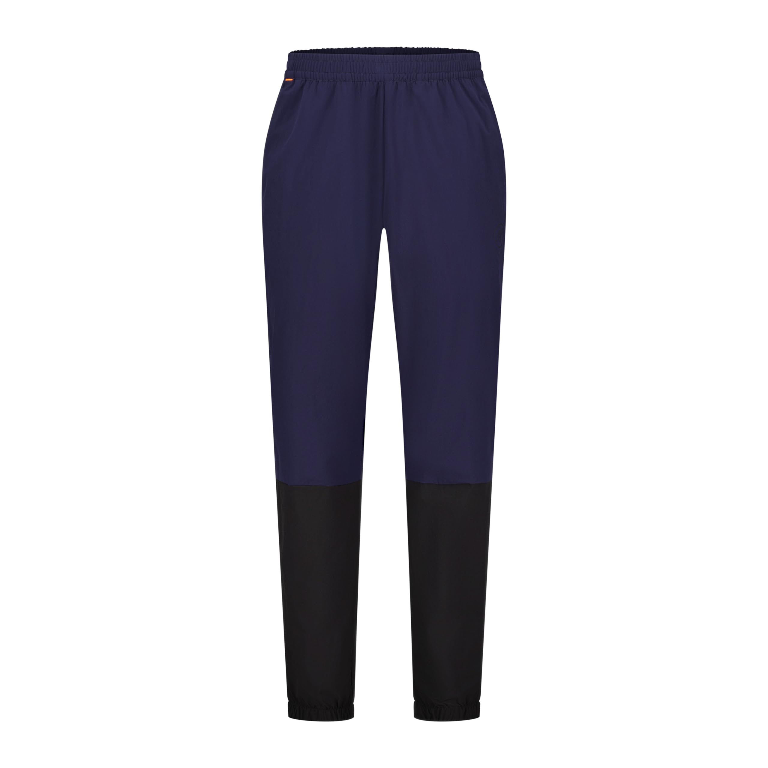 

Mammut Comfort Pants Asian Pants AF Fit/Comfort 1021-01280 marine-black