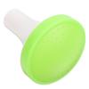 Multifunctional Watering Can Nozzle Replacement Sprinkler Head for Plastic Bottle Cap Garden Watering Spray Spout for Plants