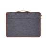 Li Shen Laptop Sleeve Bag