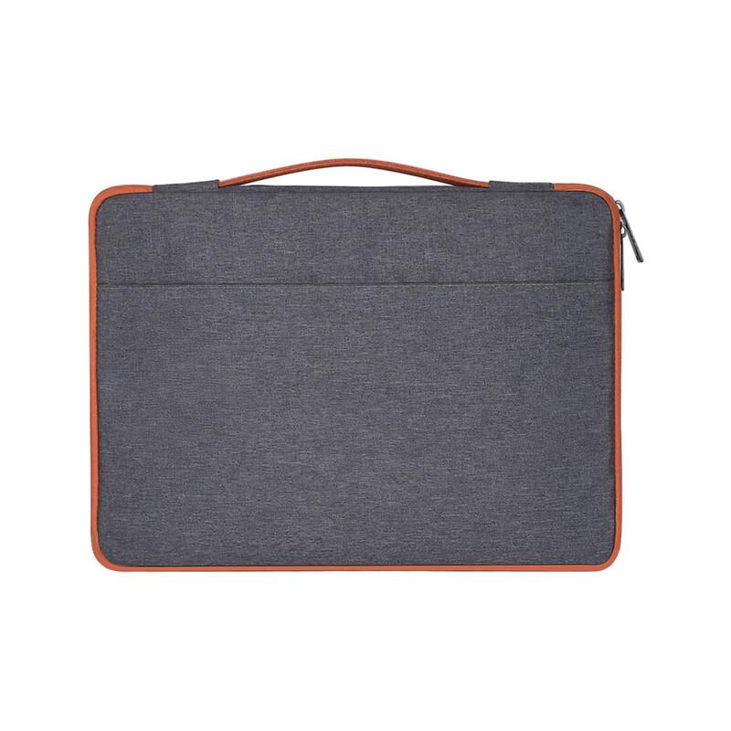 Li Shen Laptop Sleeve Bag