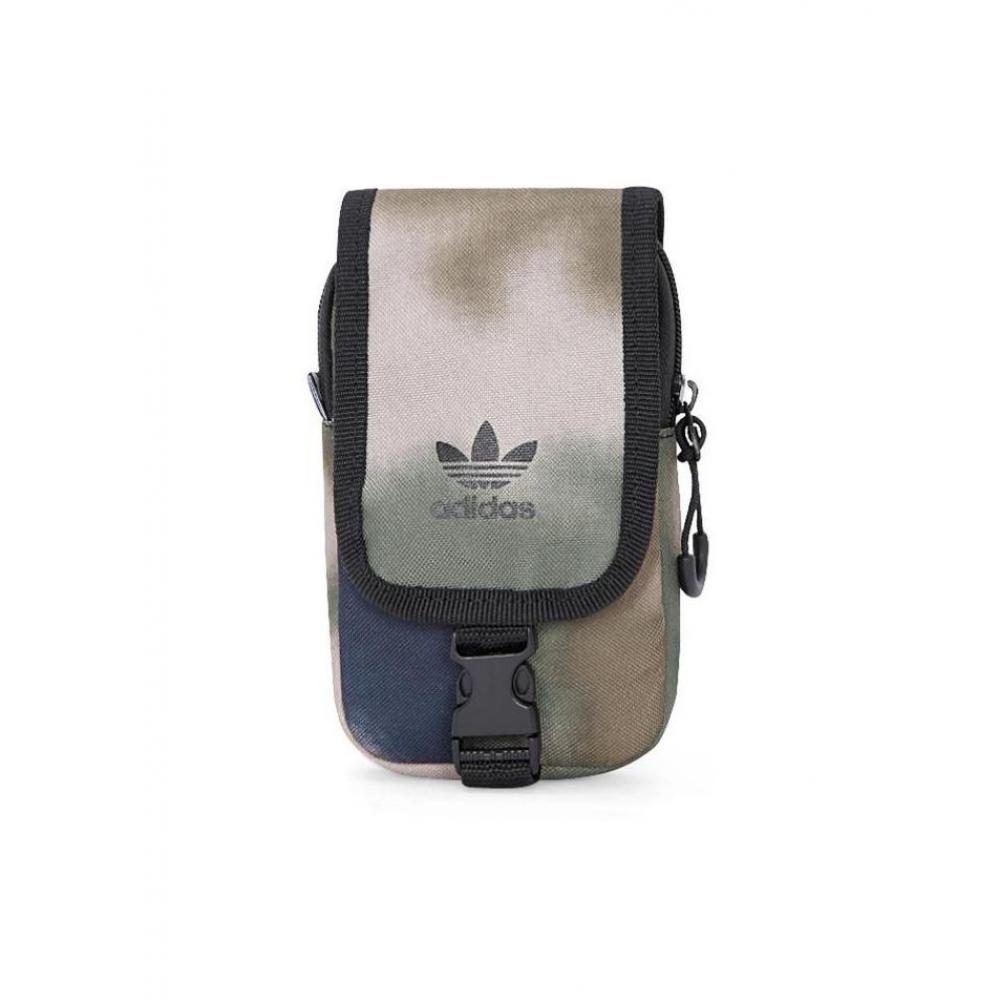 

Adidas Bag Camo Map Bag Gn3183 GN3183