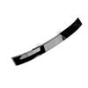 Honda Accord Sport No-Drill Painted Roof Spoiler - Modified Rear Wing