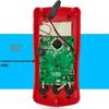 Lixinte VC830L Compact Digital Multimeter: High-Precision, Multifunctional Electrician Tool