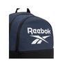 Рюкзак Reebok RBK-024-CCC-05 тёмно-синий