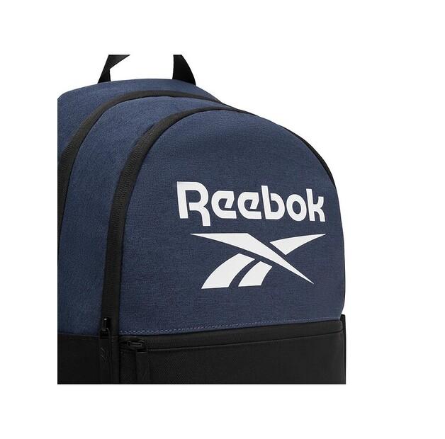 Rucsac Reebok RBK-024-CCC-05 bleumarin