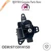 971591H150 Temperature Door Actuator for Hyundai Sonata YF Kia Optima OEM 97159-1H150