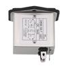 Stay Powered and Protected with CW2BT CW2CT IEC Socket Type Power Filter