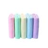70X120Cm Embossed Towels Quick Drying Towels Bath Towels Absorbent Soft And Comfortable Bathrobes Ultra-Fine Fiber Towels