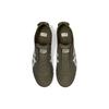 ONITSUKA TIGER Mexico 66 Slip-On Mantle Green Birch Unisex Sneakers 1183B603-301