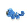 Demon Kpop Hunters Plush Toy Tiger Pp Cotton Filling Children Gift Decoration