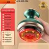 AUX Wireless Smart Abdominal Cupping & Gua Sha Massager