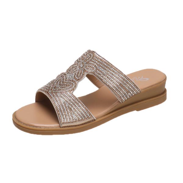 Fashion Low Shoes Rome PU Fabric Rubber Hoof Heels Low Shoes Rome PU Hoof Heels Rubber