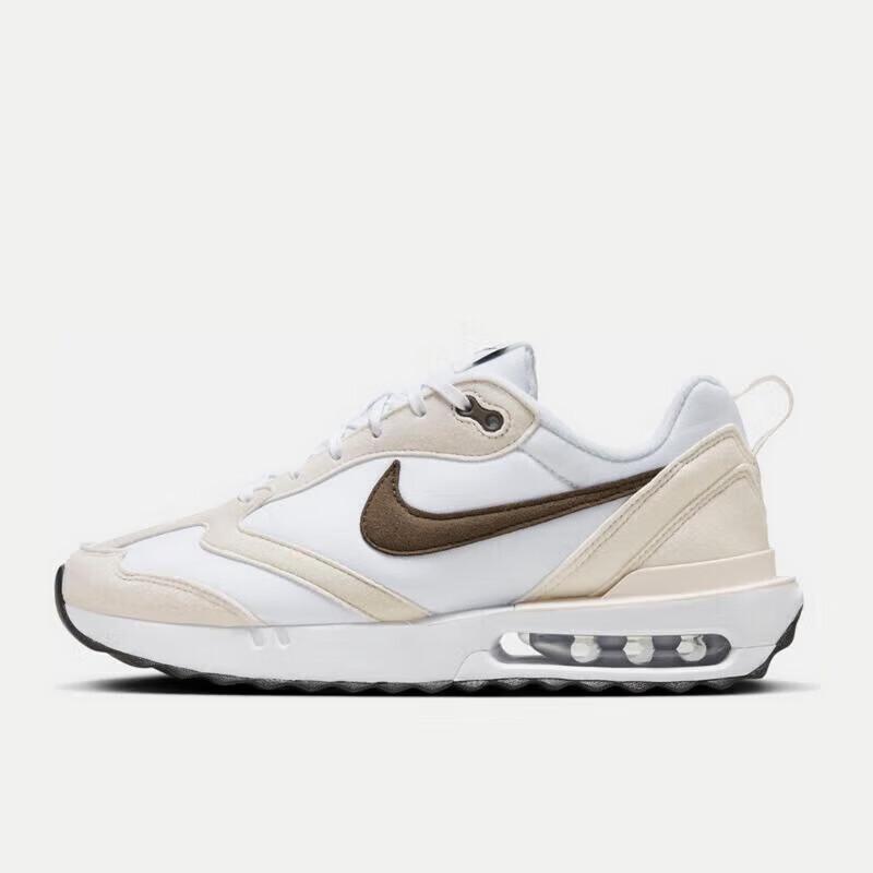 Nike Women s Air Max Dawn Casual Shoes 38.5