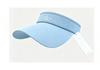 Sport Style UV Protection Airmesh Sun Visor Hat