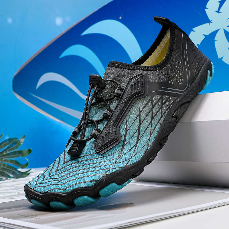 Harajuku Parkour Deporte Big Size Slippers Shoes White Women's Sandals Sneakers Sports Shors Loufers Technology Overseas