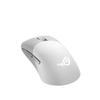 Souris - ASUS - ROG Keris Wireless Aimpoint - 36000 DPI - 650 IPS - 50G