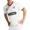 Puma FC St. Pauli Soccer Jersey Men's White 778651-02