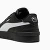 Puma JOLA Women's Sports Shoes Black 39841308 Size 38.5