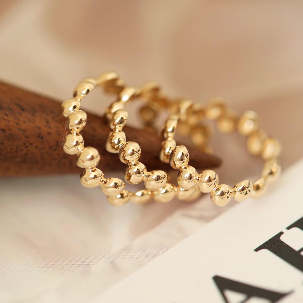 

S925 Sterling Silver Women s Trendy Index Finger Ring - Cold Style, Unique and Fashionable Design. Adjustable