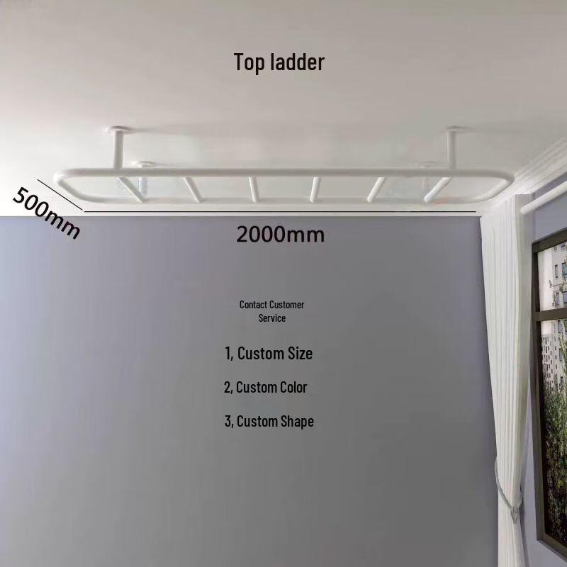 Indoor Multi-Function Gym Climbing Training System