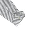 Bonton Ny Stripe Shirt 7617t 320 02